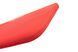 Чохол Tucano Colore 15"/16" червоний RC_BFC1516-R фото 4