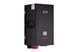 2E Інвертор HI2500, 2500W, 24V - 230V, LCD, AVR, Terminal in&out RC_2E-HI2500 фото 2