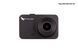 Відеореєстратор Falcon HD101-LCD WI-FI MA_FN HD101-LCD WiFi фото 4