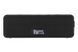 Акустическая система 2E SoundXBlock TWS Waterproof Black RC_2E-BSSXBWBK фото 1