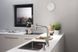 Дозатор для мийних засобів Hansgrohe A51, 500мл, хром RC_40448000 фото 6