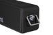 Акустическая система 2E SoundXBlock TWS Waterproof Black RC_2E-BSSXBWBK фото 5