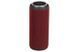 Акустическая система 2E SoundXTube TWS, MP3, Wireless, Waterproof Red RC_2E-BSSXTWRD фото 5