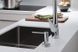 Дозатор для мийних засобів Hansgrohe A51, 500мл, хром RC_40448000 фото 5