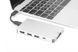 Док-станція DIGITUS Travel USB-C, 6 Port RC_DA-70867 фото 2