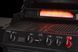 Газовий гриль Enders MONROE PRO 4 SIK Turbo SHADOW 74 х 43 см 4 пальники Німеччина 838533 БЕЗКОШТОВНА ДОСТАВКА!!! EN_838533 фото 5