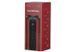 Акустическая система 2E SoundXTube TWS, MP3, Wireless, Waterproof Red RC_2E-BSSXTWRD фото 3