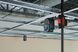 Лазерний нівелир Bosch GCL 2-50 + RM1 + BM3 + LR6 + кейс (0601066F01) RC_0.601.066.F01 фото 3