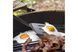 Лопатка для гриля Big Green Egg SPAT GR_003054 фото 2