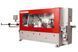 Кромкооблицювальний верстат Holzmann KAM 215EPSV KM_KAM215EPSV_400V фото 1