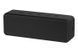 Акустическая система 2E SoundXBlock TWS Waterproof Black RC_2E-BSSXBWBK фото 3