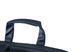 Сумка Tucano Free&Busy Double 15.6" синяя RC_BFRBUB15D-B фото 8