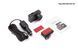 Відеореєстратор Falcon HD101-LCD WI-FI MA_FN HD101-LCD WiFi фото 5