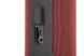 Акустическая система 2E SoundXTube TWS, MP3, Wireless, Waterproof Red RC_2E-BSSXTWRD фото 8