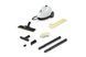Пароочиститель SC 2 EasyFix, 1000мл, 3.2Бар, белый Karcher RC_1.512-600.0 фото 1