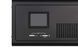 2E Інвертор HI1000, 1000W, 12V - 230V, LCD, AVR, 2xSchuko + DC output RC_2E-HI1000 фото 4