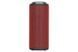 Акустическая система 2E SoundXTube TWS, MP3, Wireless, Waterproof Red RC_2E-BSSXTWRD фото 4
