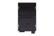2E Інвертор HI2500, 2500W, 24V - 230V, LCD, AVR, Terminal in&out RC_2E-HI2500 фото 3