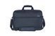 Сумка Tucano Free&Busy Double 15.6" синяя RC_BFRBUB15D-B фото 2