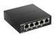 Комутатор D-Link DES-1005P RC_DES-1005P фото 2