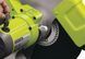 Металорізальний верстат Ryobi ECO 2335 HG HY_000005503 фото 4
