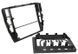 Перехідна рамка Volkswagen Passat B5 AWM 981-35-049 AV_981-35-049 фото 4