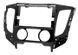 Переходная рамка Mitsubishi L200 Carav 22-078 AV_22-078 фото 3