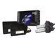 Комплект ксенону Infolight Expert Plus HВ4 9006 4300К MA_НB4 4.3К I E P фото 1