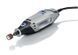 Шліфмашина пряма Dremel 3000 + 15 насадок RC_F.013.300.0JL фото 1