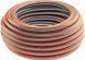 Шланг садовый Neo Tools Optima, 3/4", 20м, 4 слоя, до 25бар, -20&hellip;+60&deg;C RC_15-823 фото 2