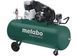 Компресор Metabo Mega 520-200 D (60154000) HY_4928 фото 1