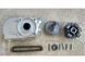 Редуктор знижуючий Odwerk PR1800-25 HY_090111476 фото 5
