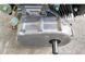 Редуктор знижуючий Odwerk PR1800-25 HY_090111476 фото 3