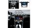 Штатна автомагнітола FORS.auto FS 1 LITE для Ford S-Max 2007-2008 FA_FS-1102 фото 2