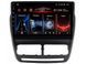 Штатная автомагнитола FORS.auto M200 для Opel Combo/Tour (D) (10.1 inch) 2011-2018 FA_0075-M200 фото 1