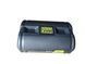 Акумулятор Titan RY36B 50BC для RYOBI 36В (36 В / 5,0 Ач) HY_090115206 фото 3