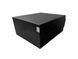 Акумулятор LP LiFePO4 51,2V - 100 Ah (5120Wh) (BMS 100A/50А) метал Smart BT LP_23536 фото 4