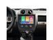Штатна автомагнітола FORS.auto FS 4 PRO для Jeep Compass 2010-2016 FA_FS-4087 фото 3
