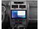 Штатна автомагнітола FORS.auto FS 4 MAX для Ford Escape (4+32Gb, 9") 2007-2012 FA_FS-5438 фото 3