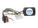 Адаптер кнопок на руле для Nissan AWM NS-0913 AV_NS-0913 фото 2