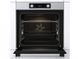 Духова шафа Gorenje BPS6737E03X електрична, 77л, A+ RC_BPS6737E03X фото 6