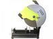 Металорізальний верстат Ryobi ECO 2335 HG HY_000005503 фото 1