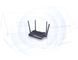 Маршрутизатор D-Link DIR-X1530 3xGE LAN, 1xGE WAN RC_DIR-X1530/EE фото 6