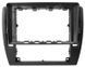 Перехідна рамка Volkswagen Passat B5 AWM 981-35-049