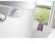 Водонагреватель электр. Gorenje GBFU50SIMV9 круглый GBFU, 50л, 2кВт, сухой тен, ун. монтаж, мех. управление, RC_GBFU50SIMV9 фото 3
