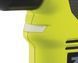 Шуруповерт-дрель Ryobi ONE+ RAD1801M угловой, без АКБ и ЗУ (5133001166) RC_5133001166 фото 3