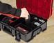 Кейс для інструменту Einhell E-Case S-F, 9.5х42х28см, пластик RC_4540020 фото 3