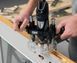 Dremel Пристрій 335 для фрезерування RC_2.615.033.5JA фото 4