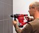 Перфоратор Einhell TC-RH 900 електричний RC_4258237 фото 5