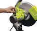 Металорізальний верстат Ryobi ECO 2335 HG HY_000005503 фото 7